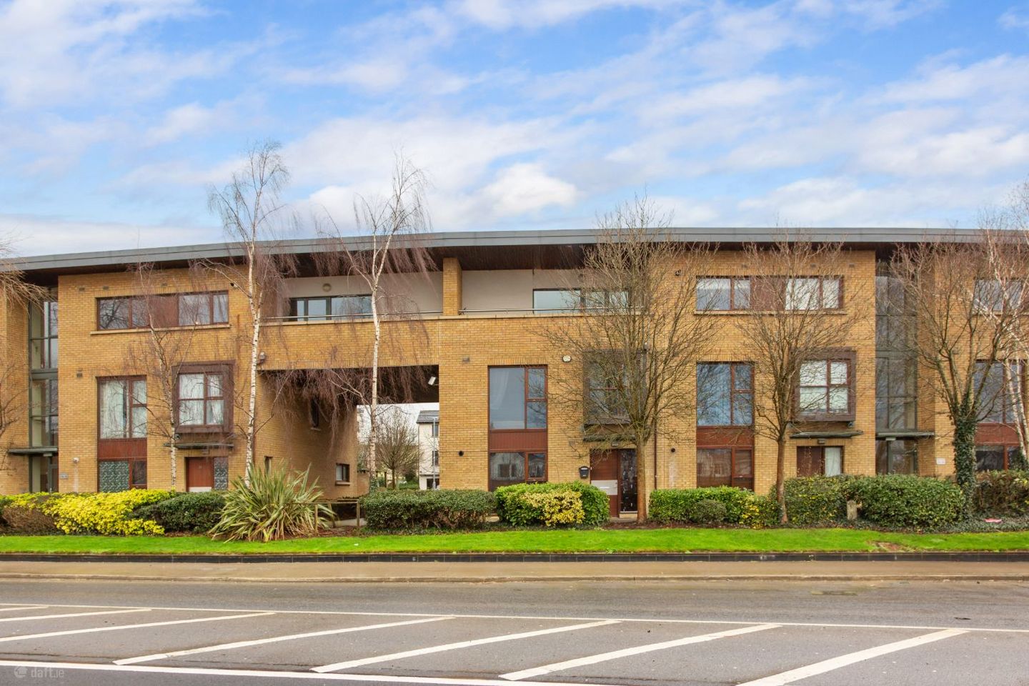 22 Castlegate Square, Adamstown Castle, Adamstown, Co. Dublin, K78RA15