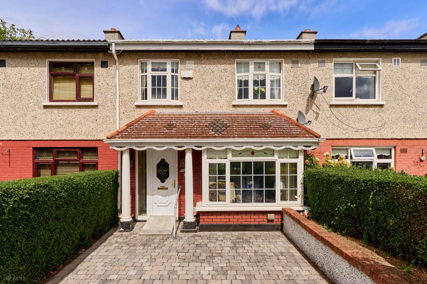 123 Dunard Avenue, Navan Road, Dublin 7, Co. Dublin, D07F2H9