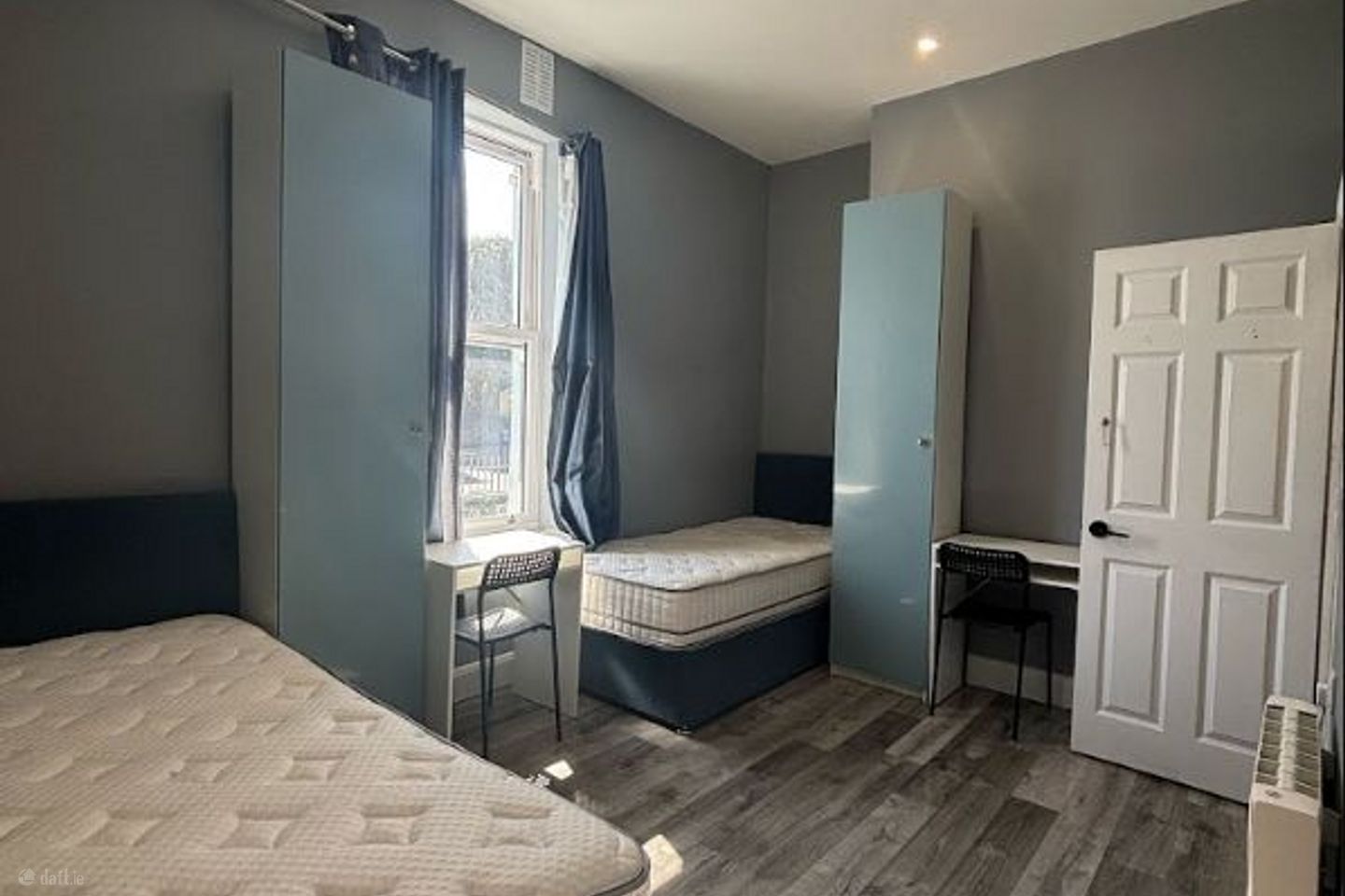 383 N Circular Rd, Phibsborough, Dublin 7, D07 NX30, North Circular Road, Dublin 7