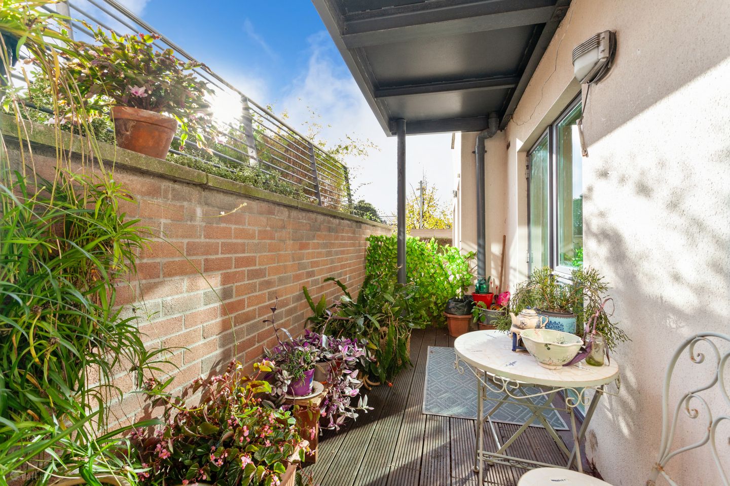 33 The Lighthouse, Church Road, East Wall, Dublin 3, D03PA89