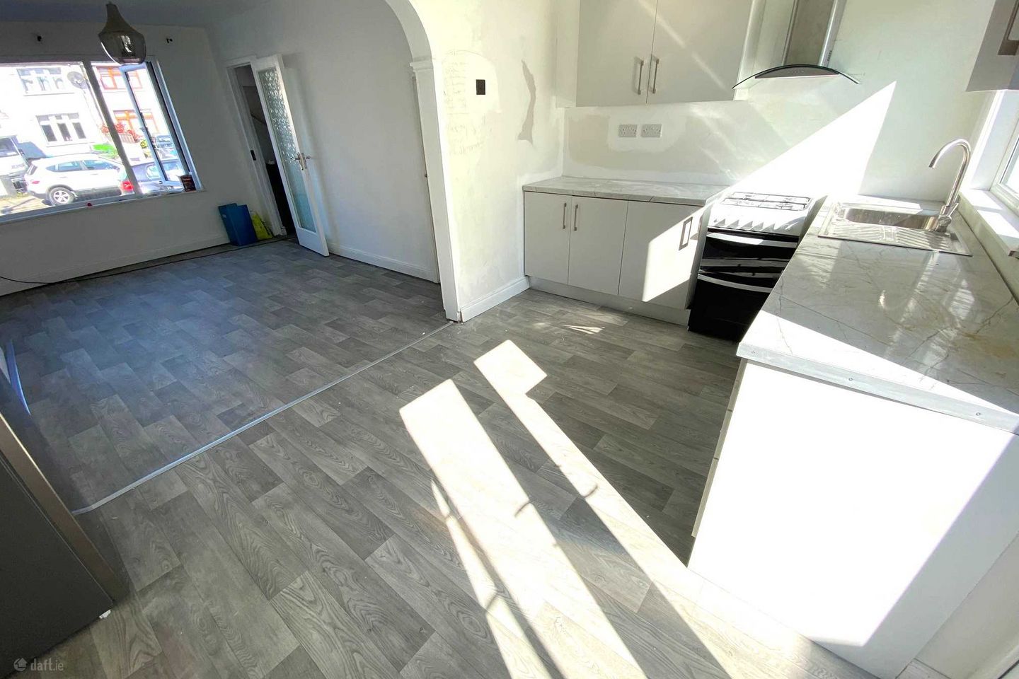 Moycullen Road, Ballyfermot, Dublin 10