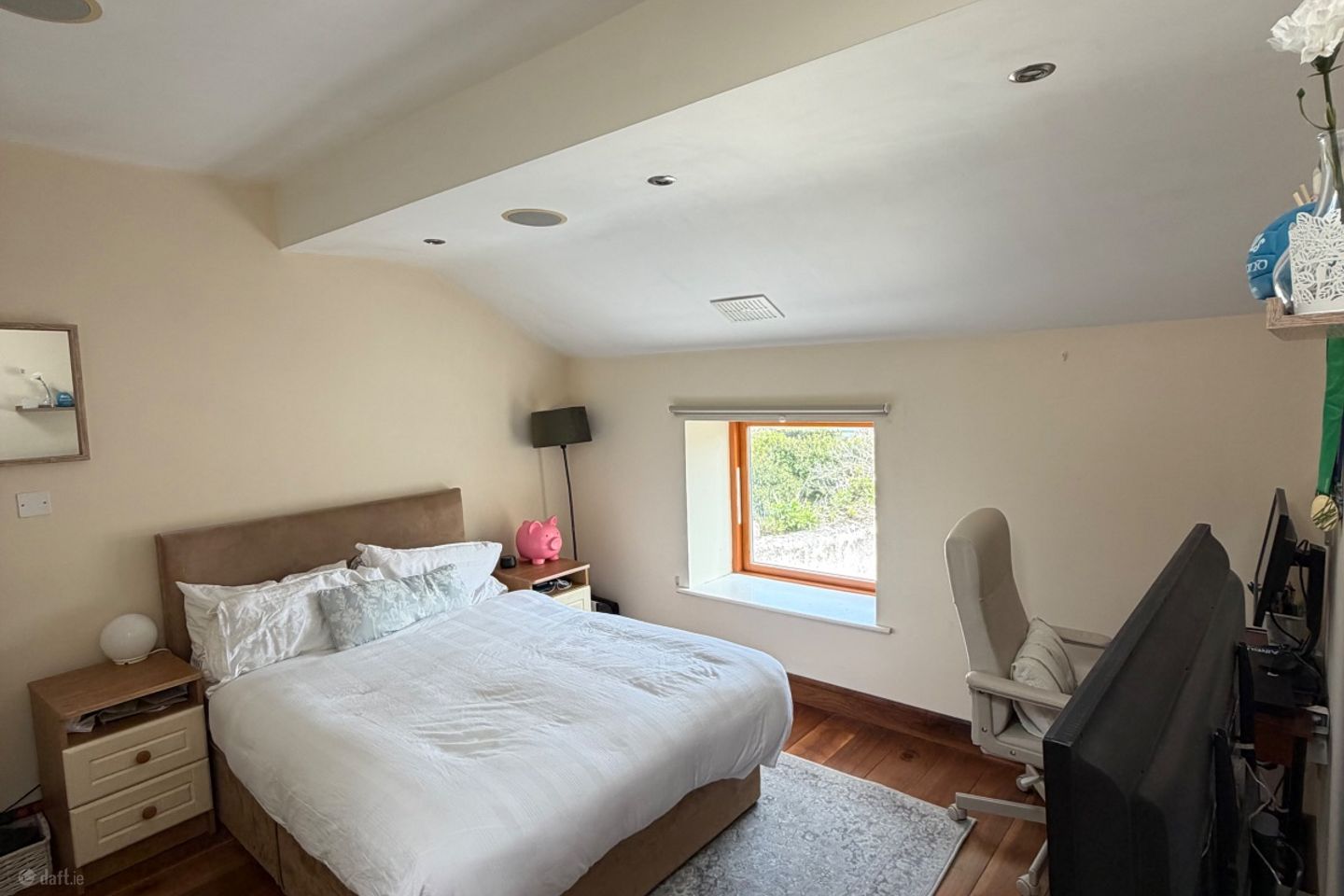 18 Heytesbury Lane, Dublin 4, Ballsbridge, Dublin 4