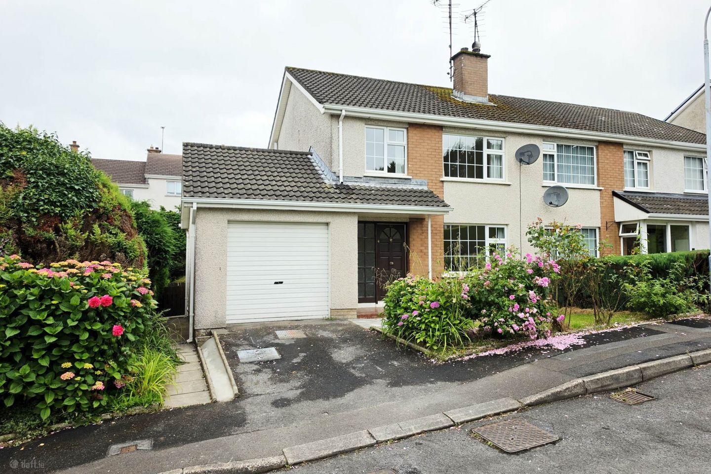 10 Chanterhill Park, Enniskillen, Co. Fermanagh
