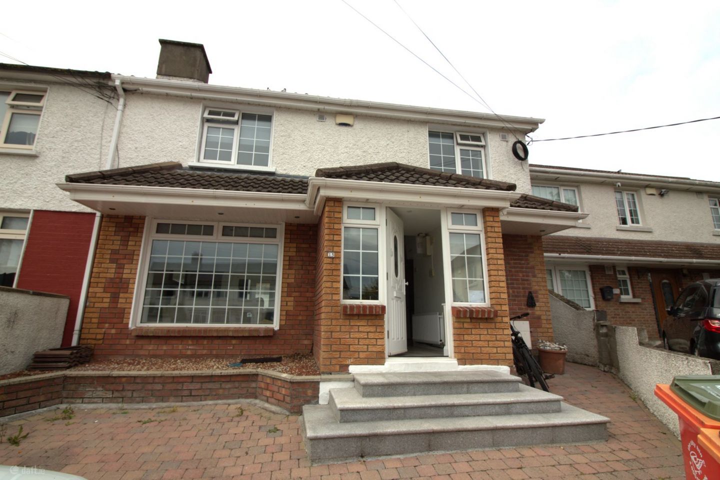15 Ennel Park, Dublin 5, Artane, Dublin 5