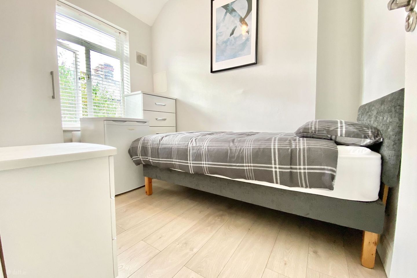 79 Summerhill, Dublin 1, North Circular Road, Dublin 1