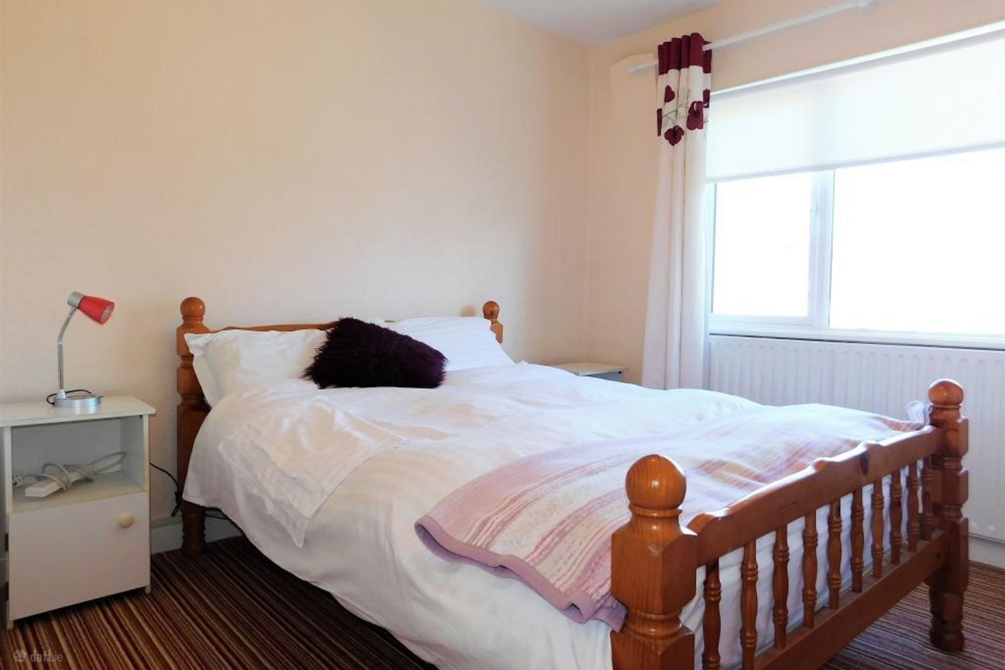 Proby Park, Dalkey, Co. Dublin