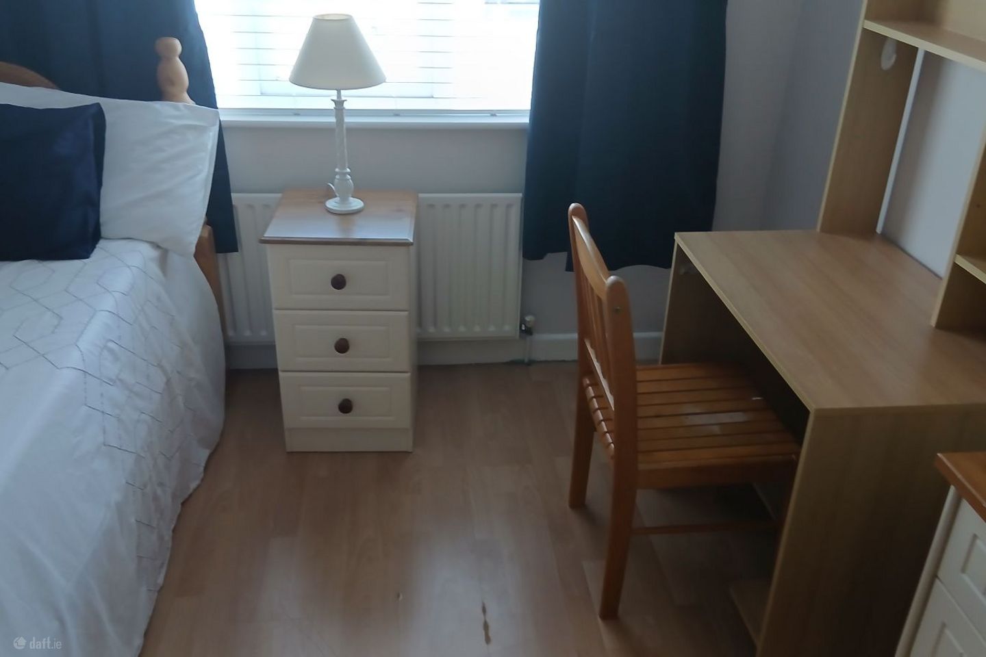 Dublin 18 / Sandyford , Leopardstown, Dublin 18