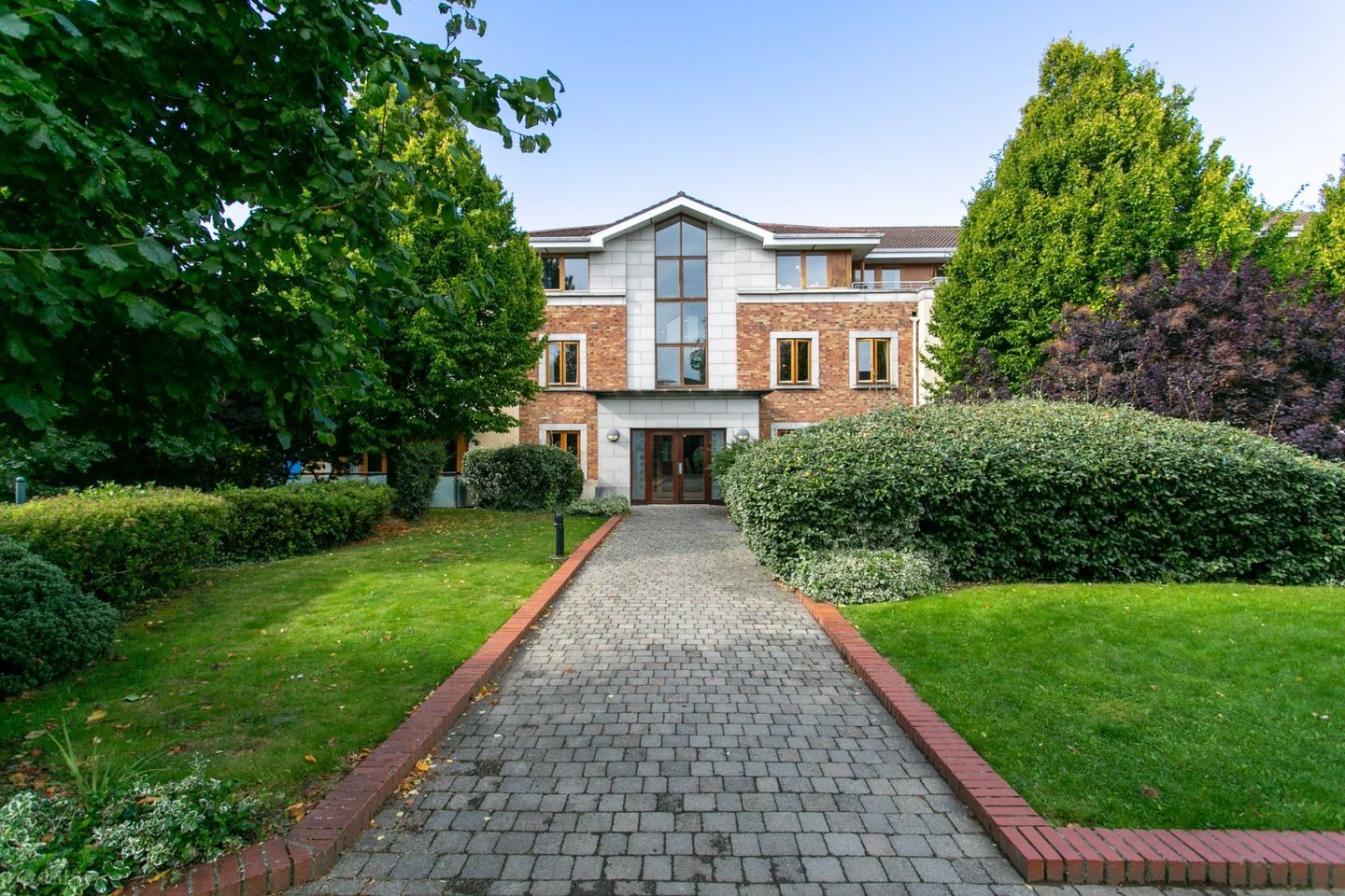 14 Stanford, Harlech Grove, Ardilea, D14XN62, D14XN62