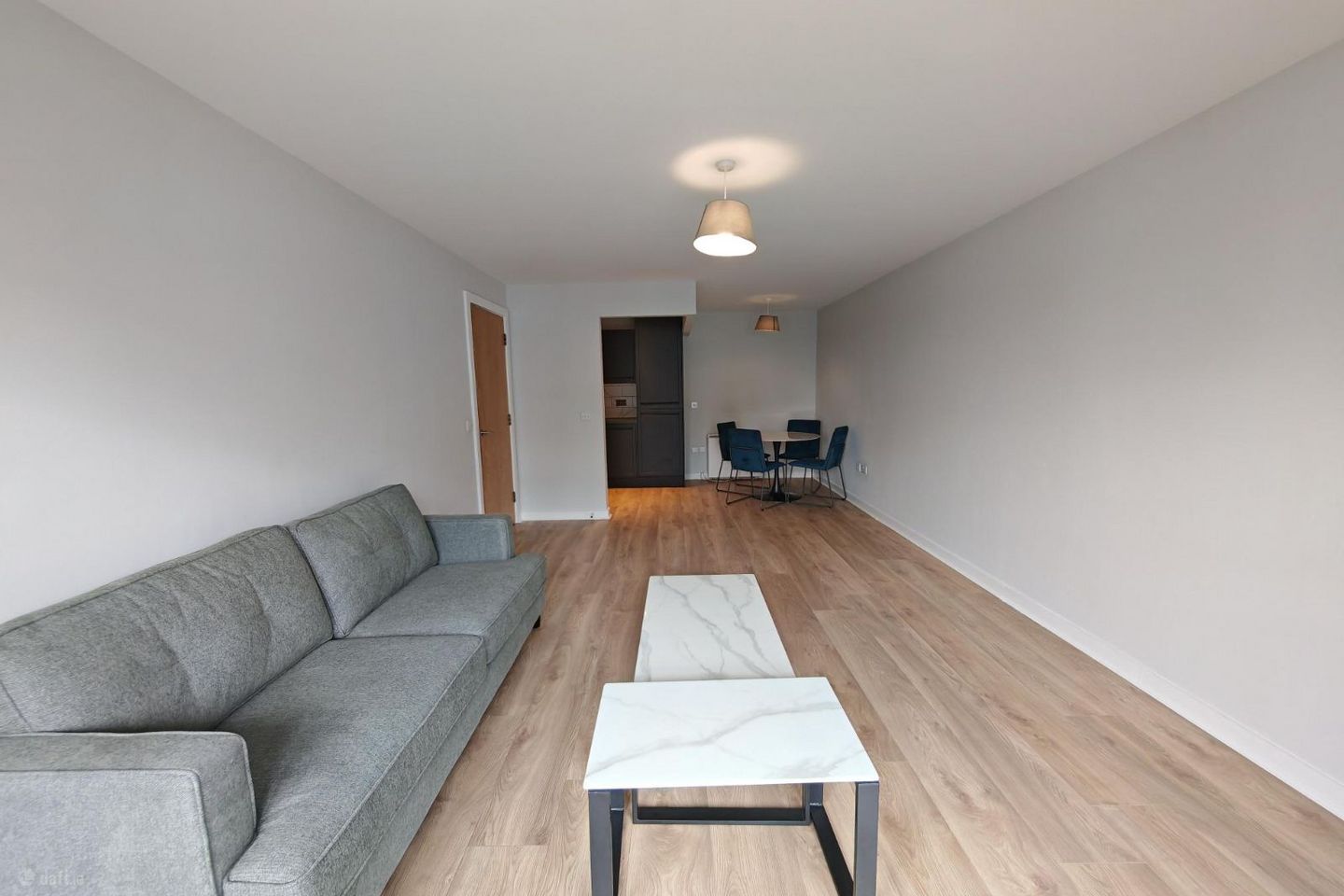 New Seskin Court, Arena, Tallaght, Dublin 24