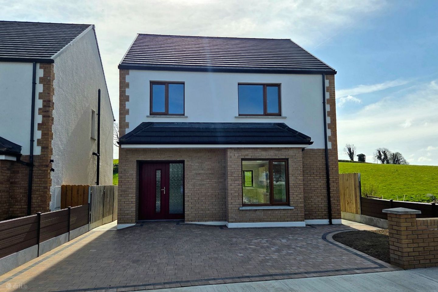 37 Church View, Ballyhaise, Co. Cavan, H12Y3F4