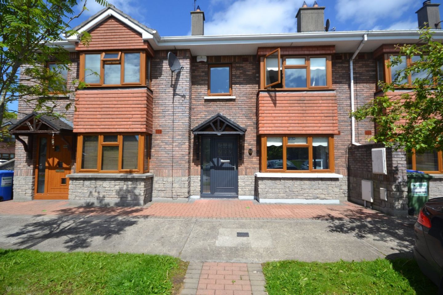 23 Cluain Craoibh, N91XY20