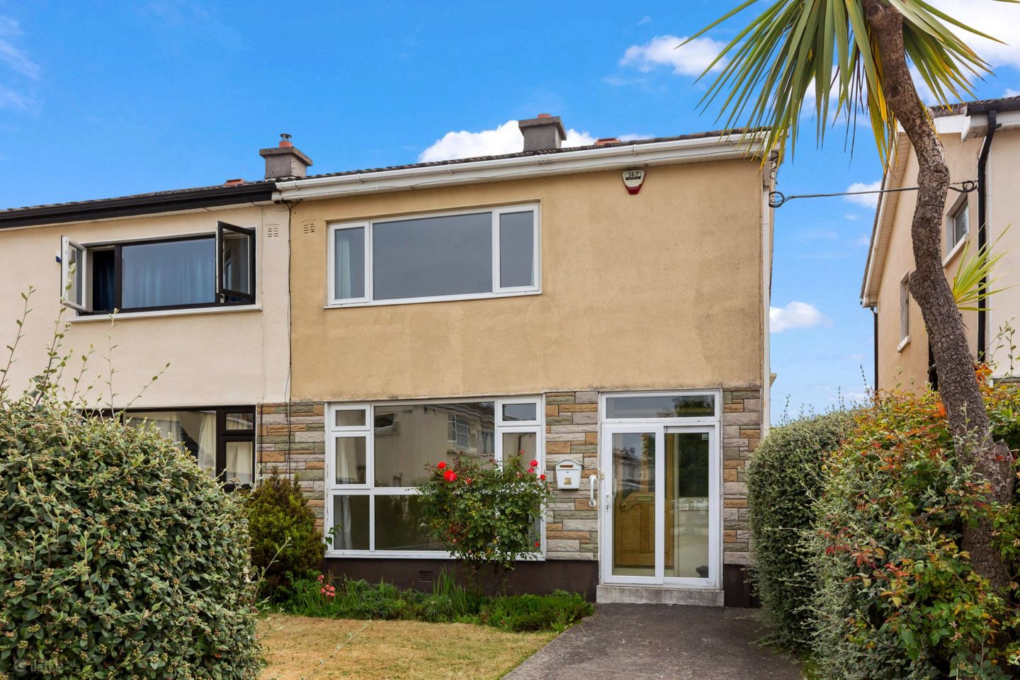 99 Broadford Avenue, Ballinteer, Dublin 16, D16EC66