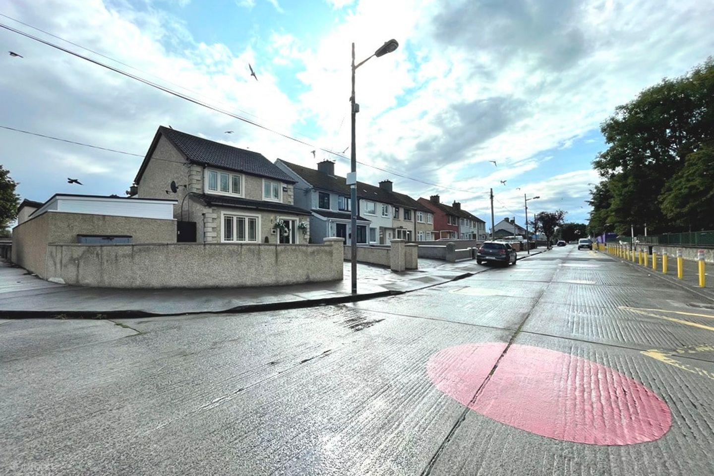 Apt 2 Gurteen Road, Ballyfermot, Dublin 10