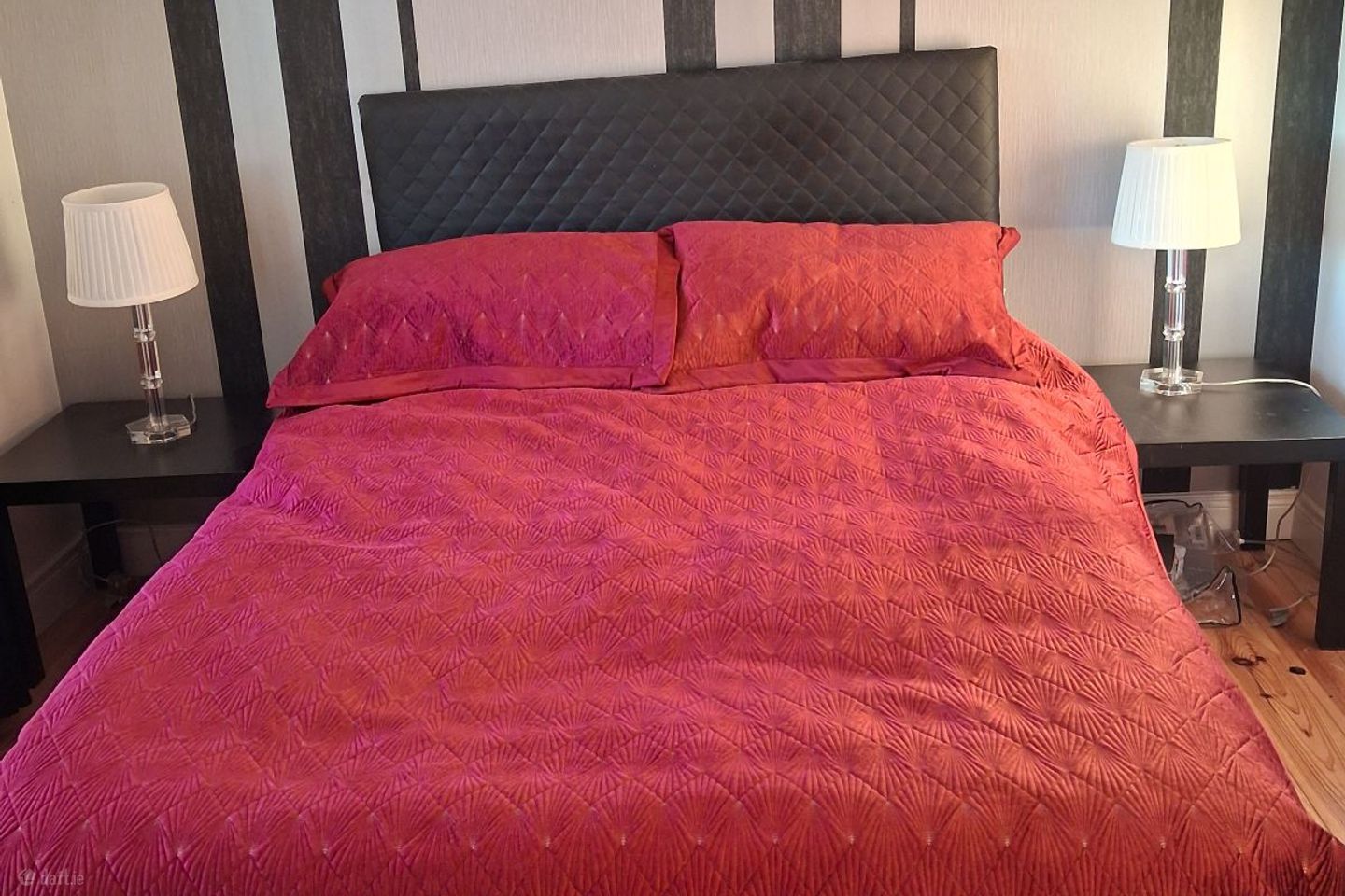 Carlanstown kells co.meath, Carlanstown, Co. Meath