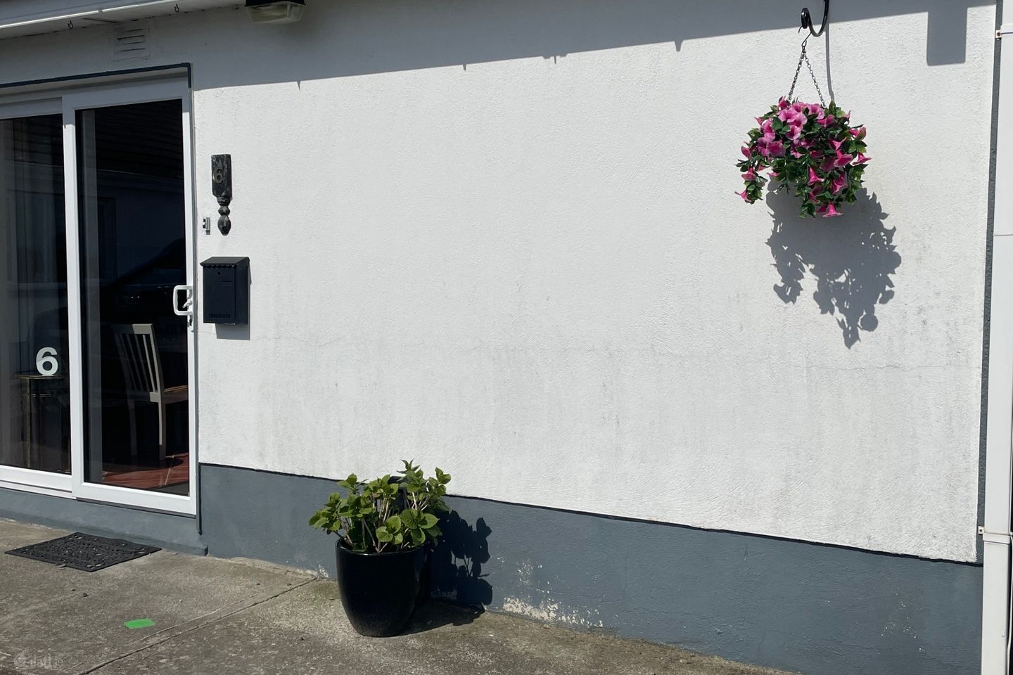 Cottage 6,Cappanargid Farm,Cappanargid,Rathangan,Kildare, Rathangan, Co. Kildare