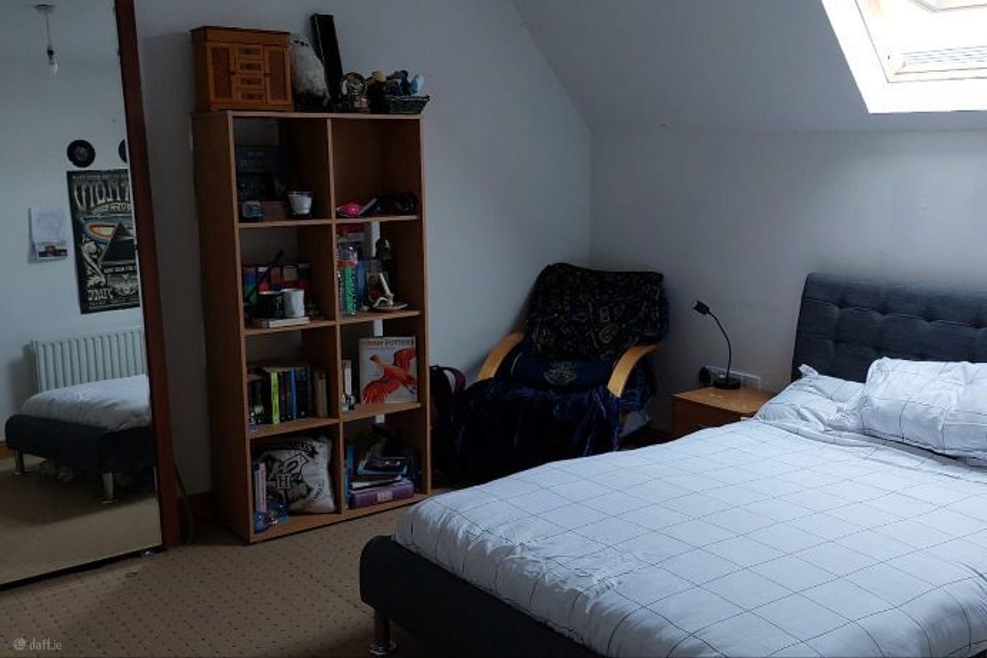 Stickillin, Ardee, Co. Louth