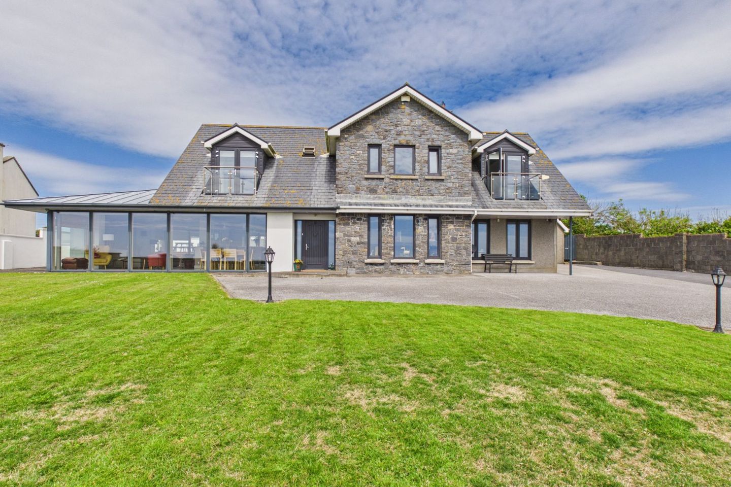 The Gables, Westown, Tramore, Co. Waterford, X91E1XY
