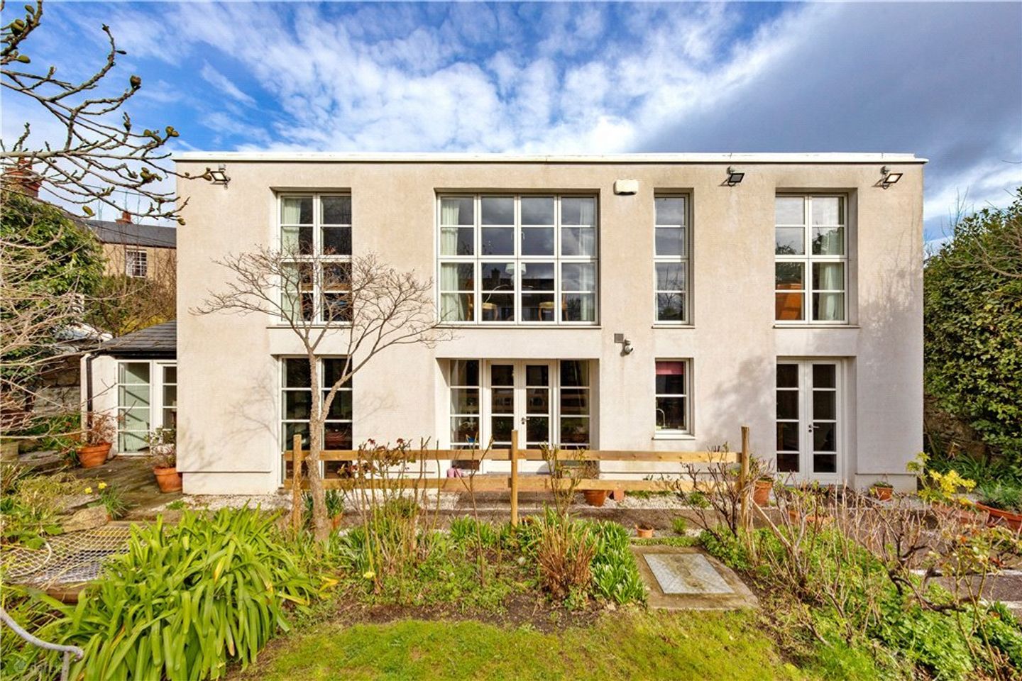 7 Palmerston Court Rathmines Dublin 6, Rathmines, Dublin 6, D06KW21