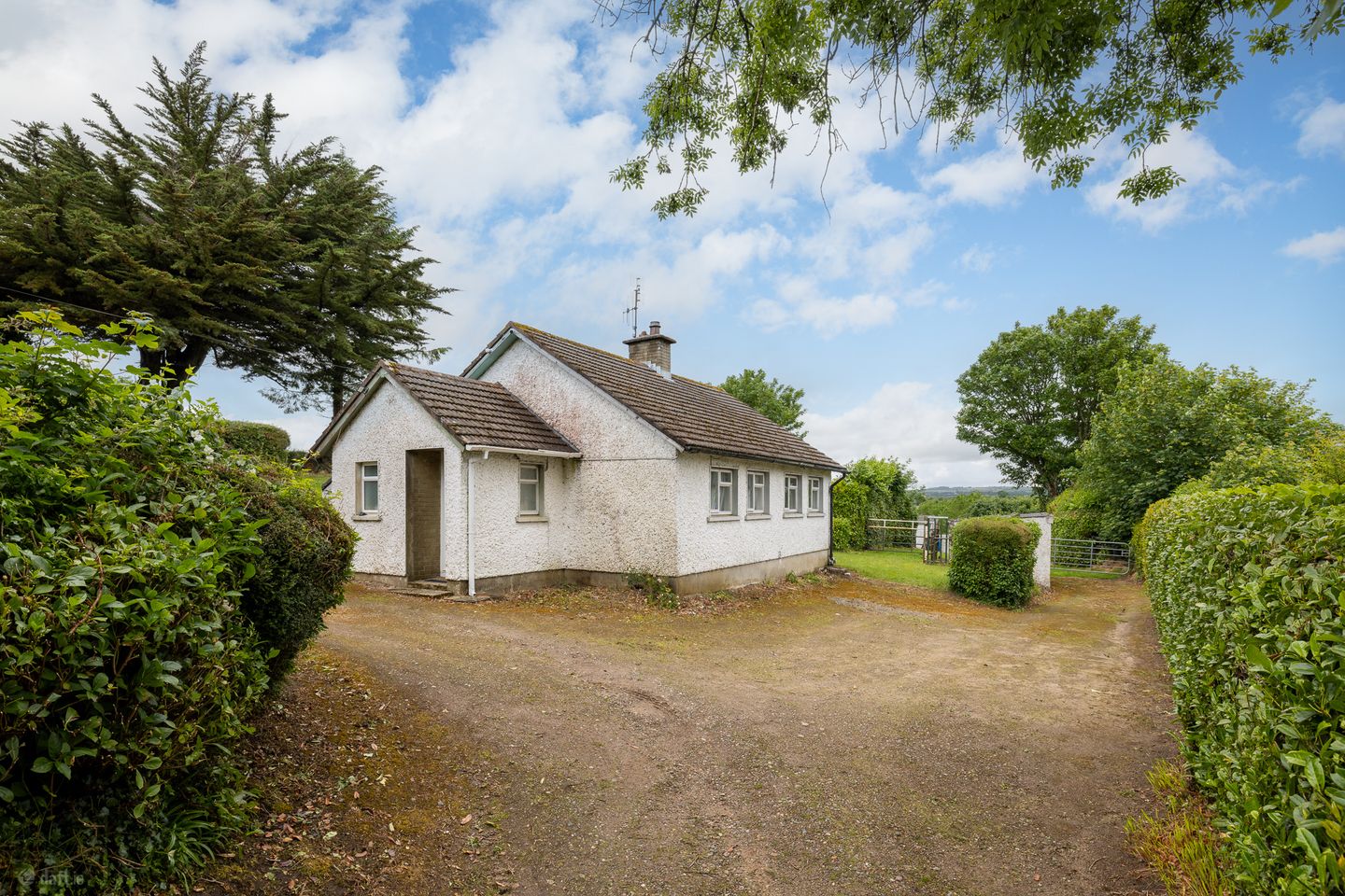 Knockbaun, Blackwater, Co. Wexford, Y21A024