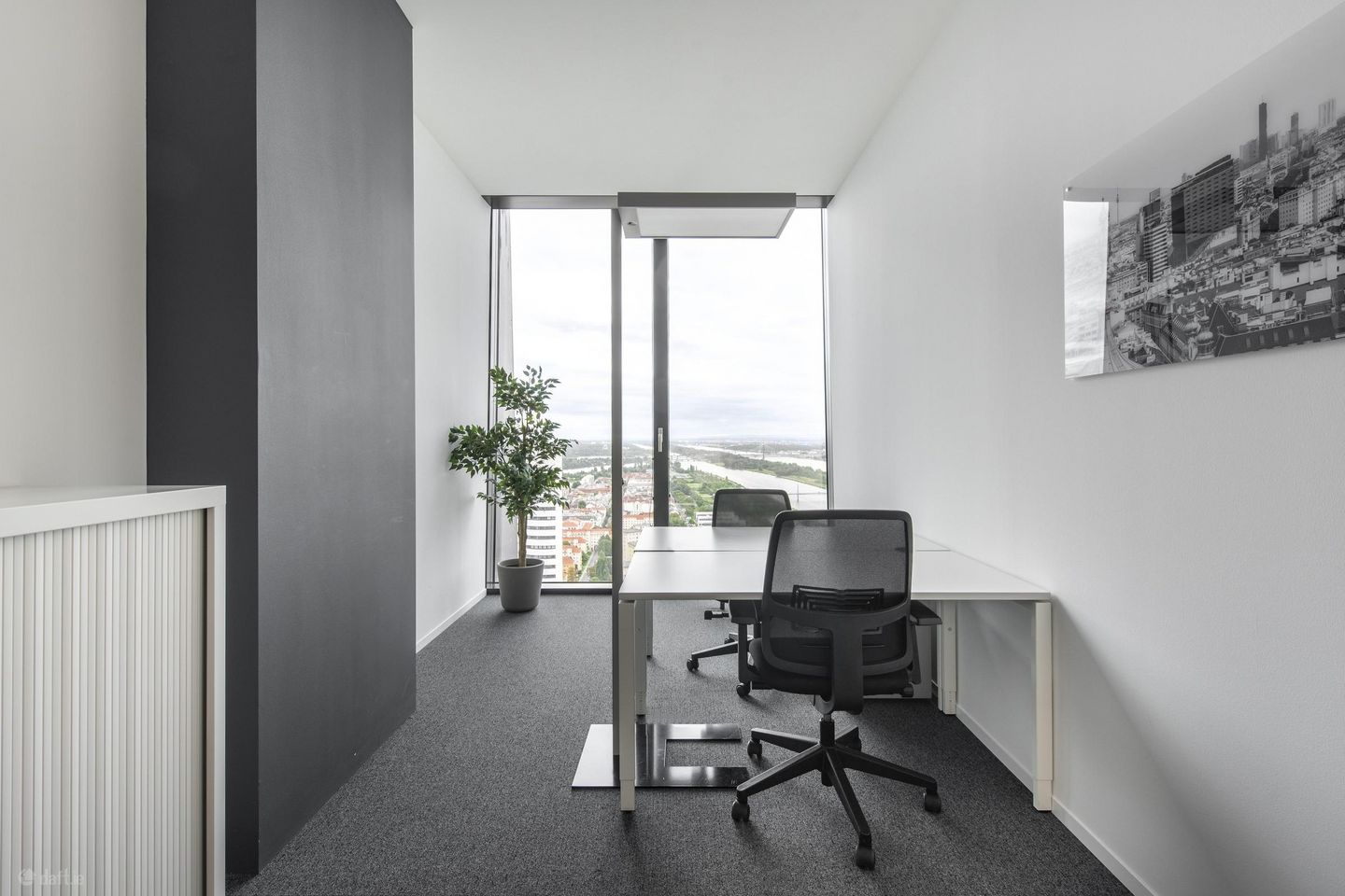Rivercourt Business Centre, Cornmarket Row, Limerick, Ennis Road, Co. Limerick