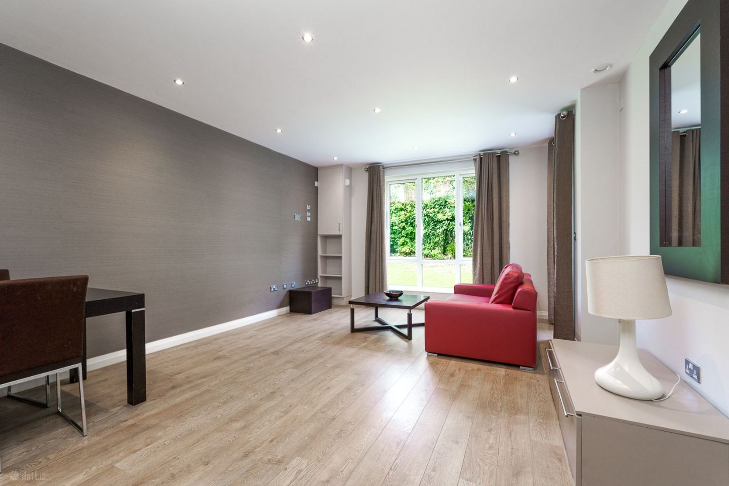 Apartment, Grove Hall, Grove Avenue, Stillorgan, Co. Dublin
