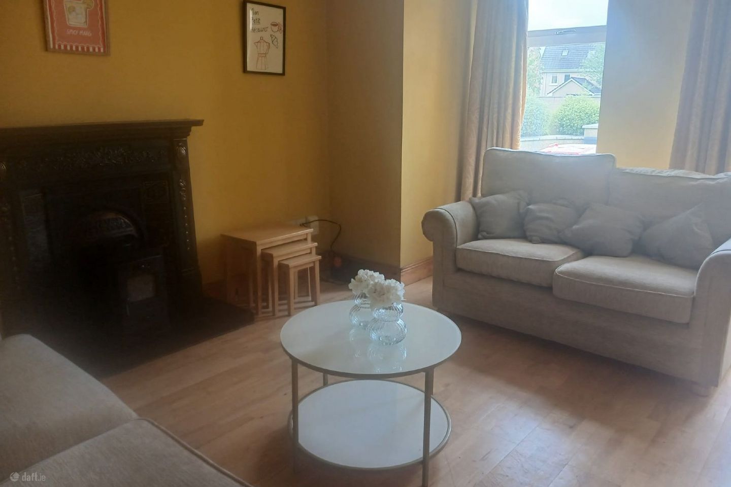 Manor Grove, Grange Manor, Ovens, Killumney, Co. Cork