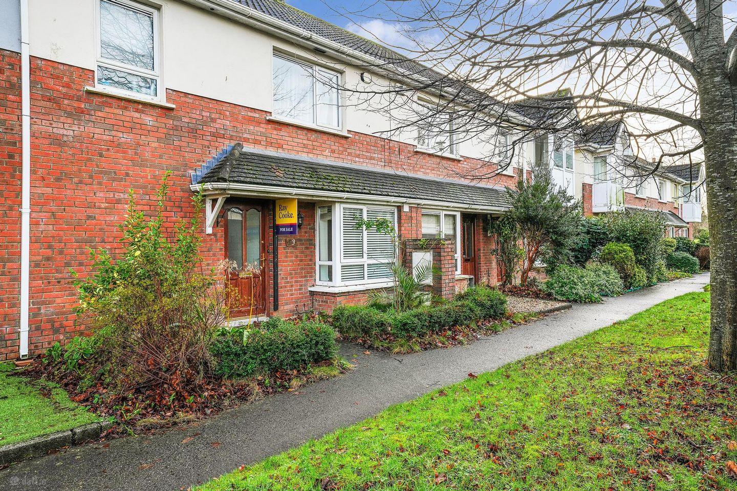 23 Liffey Hall, Liffey Valley Park, Lucan, Co. Dublin