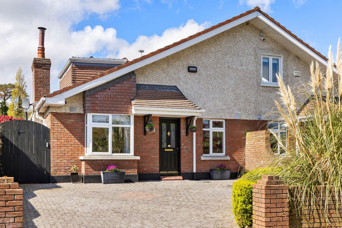 19 Seaview Wood, Shankill, Dublin 18, D18RX71