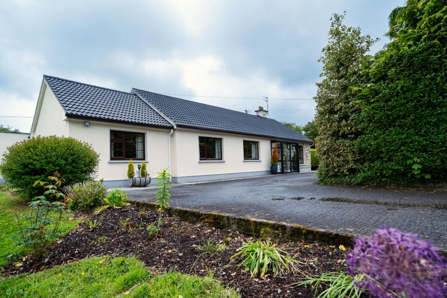 Raheen, Clara, Clara, Co. Offaly, R35FY68