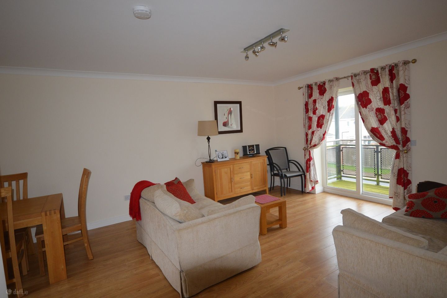 9 Riverchapel Bank, Riverchapel, Co. Wexford