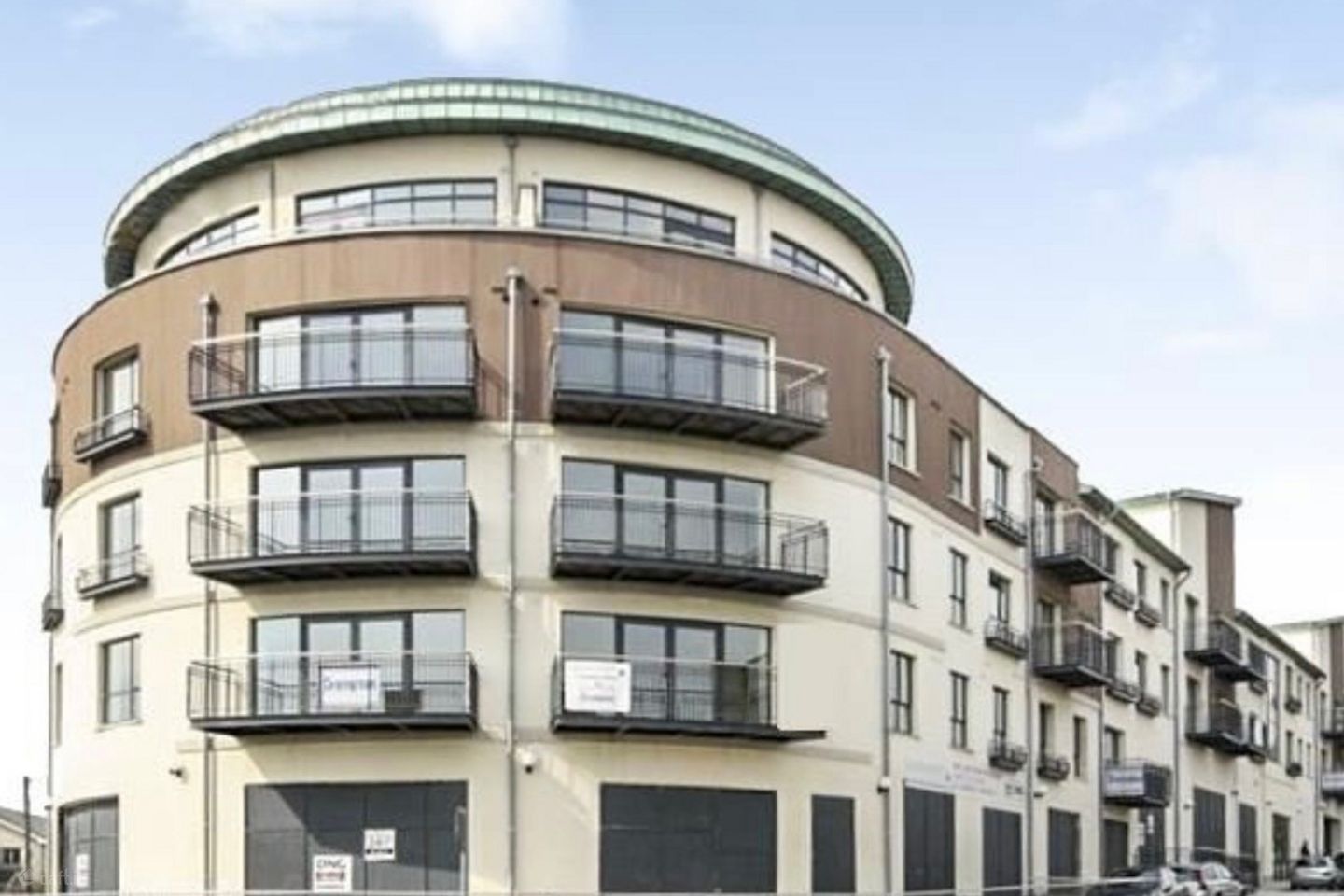7 Ocean Point, Courtown, Co. Wexford
