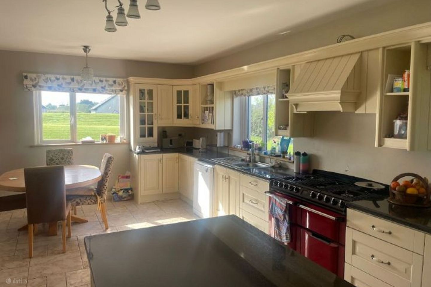 Moydrum, Athlone, Co. Westmeath