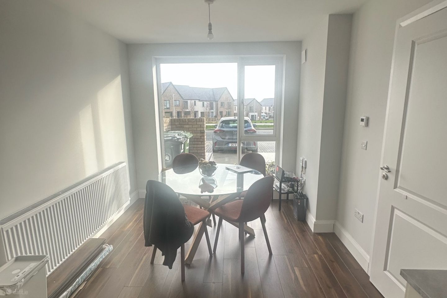 Usher Mill ,Drogheda,Co. Louth, Drogheda, Co. Louth