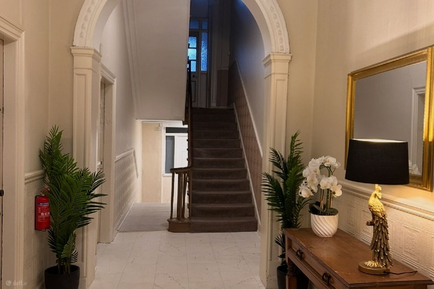 Ely Place, Dublin 2