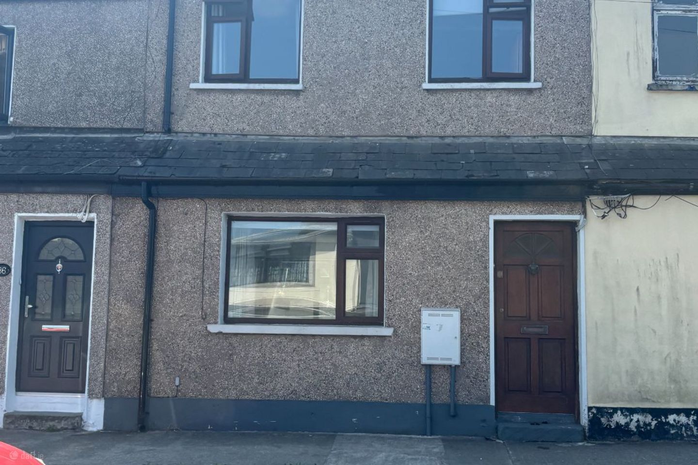 37 Evergreen Road, Cork, Turners Cross, Co. Cork, T12CYX4