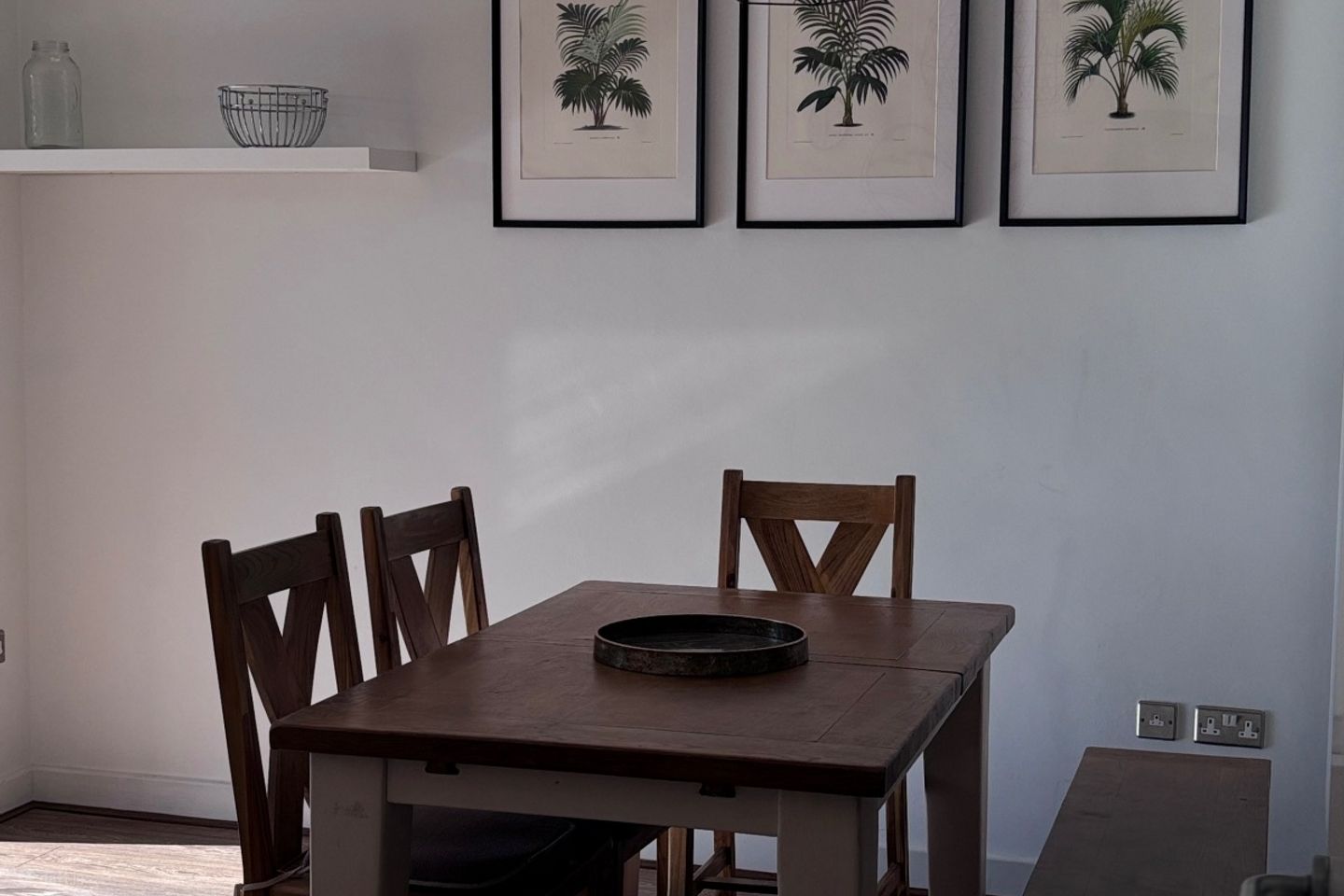 Dodderbank Appartment, D6 Clonskeagh , Milltown, Dublin 14