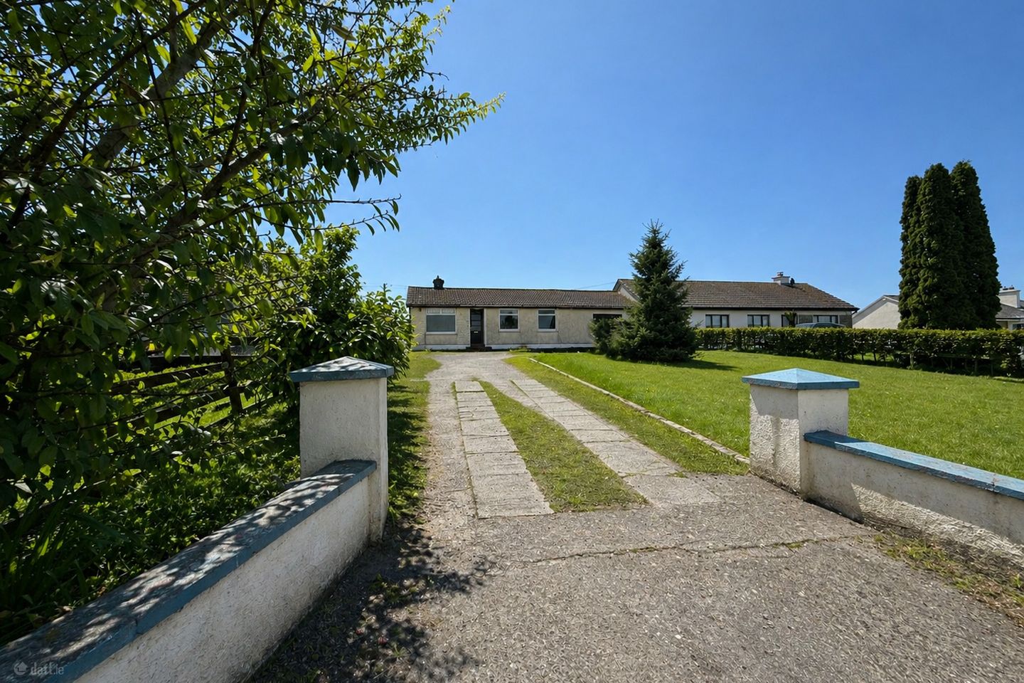 Knockiel, Rathdowney, Portlaoise, Co. Laois, R32T9P0