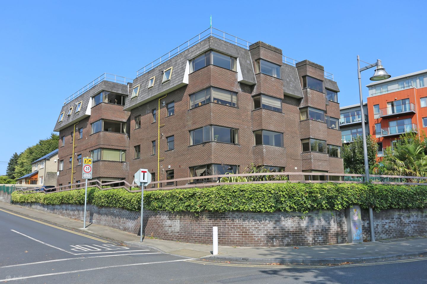 10 Strand Court, O' Callaghan Strand, Limerick, V94N220