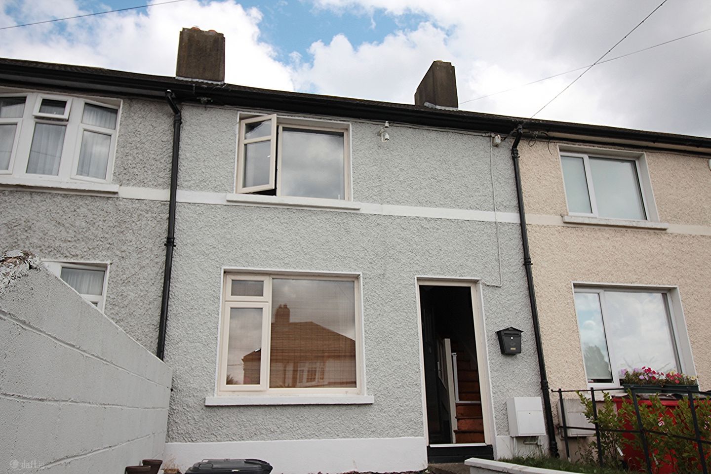 10 St Eithne Road, Cabra, Dublin 7