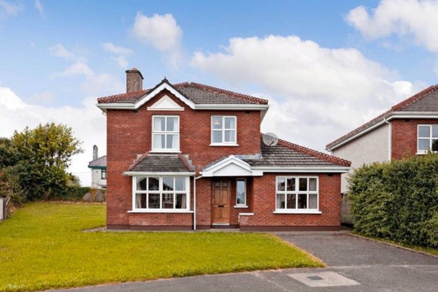 Glencarrig 13, Sligo, Co. Sligo