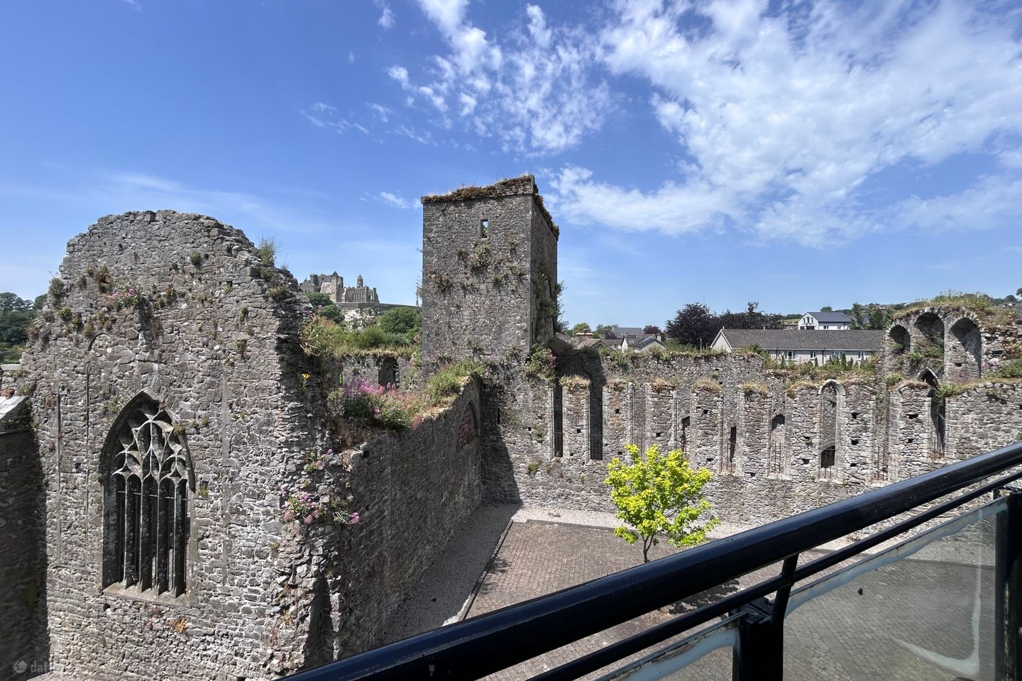 21 Dominics Court, Cashel, Co Tipperary, E25FV32