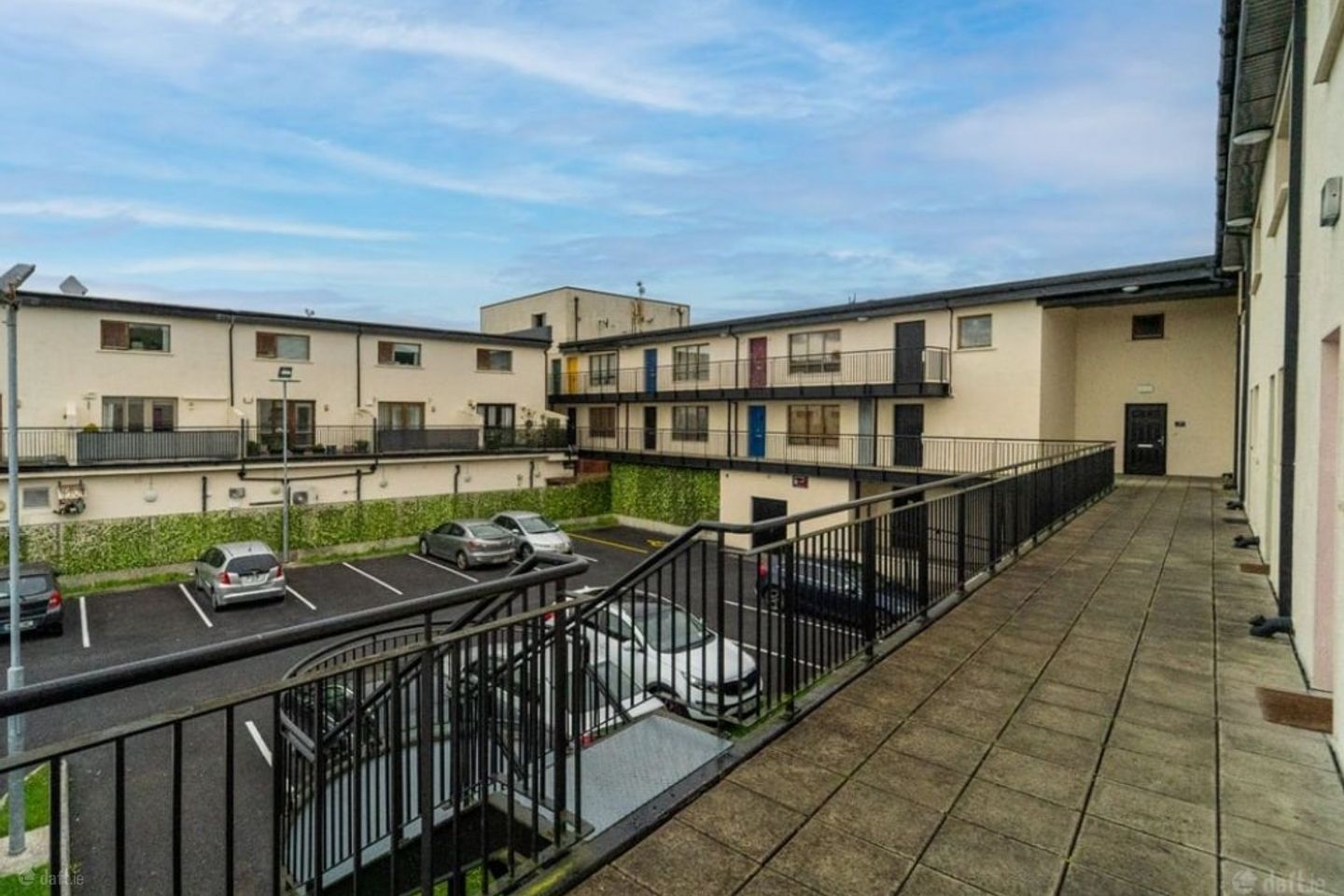 34 Montpelier Court, Tallaght, Dublin 24
