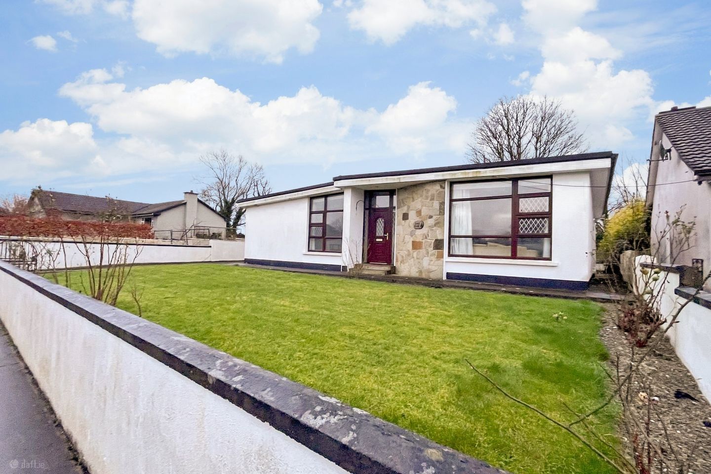 Sacre Coeur, Amana Estate, Ballina, Co. Mayo, F26T6V9