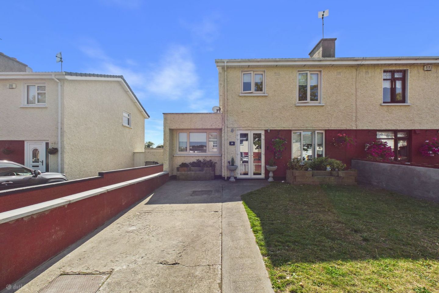 38 Rivermeade Park, St Margaret's, Co. Dublin, K67F9X4