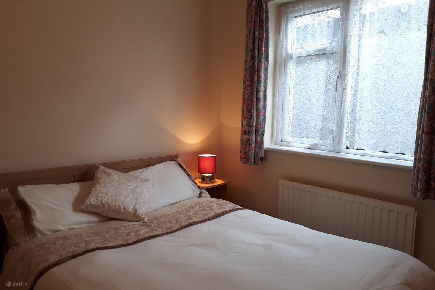 Newcastle Park, Newcastle, Co. Galway