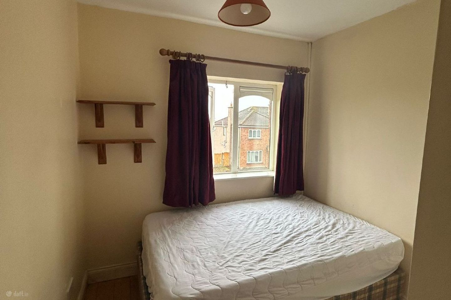 Eagle Valley,Wilton,Cork, Wilton, Co. Cork