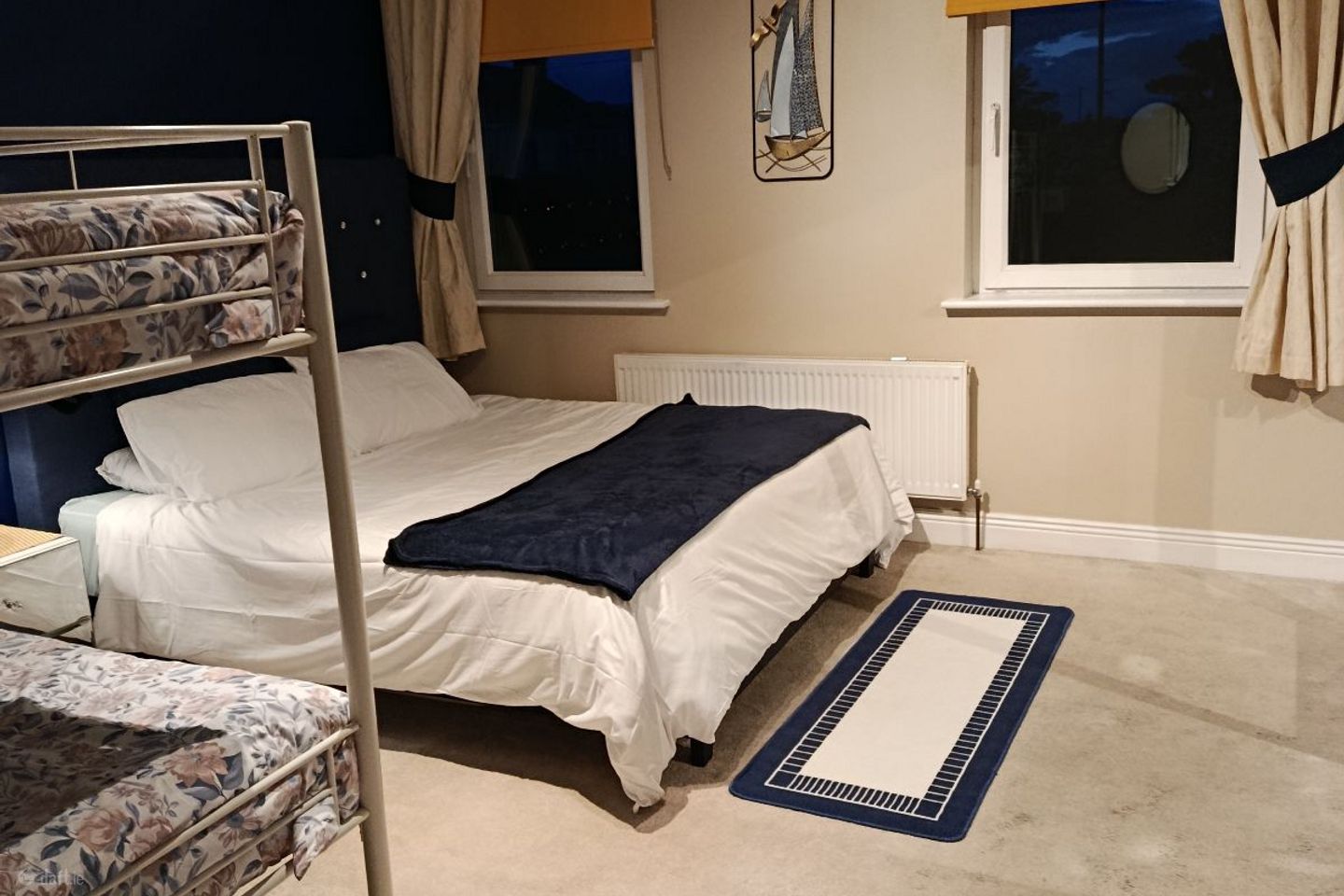 Ballynahown, Galway, Ballynahown, Co. Galway
