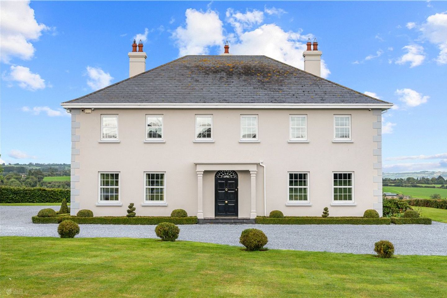 Orchard Lane, Ballymaw, Waterfall, T12TEC3