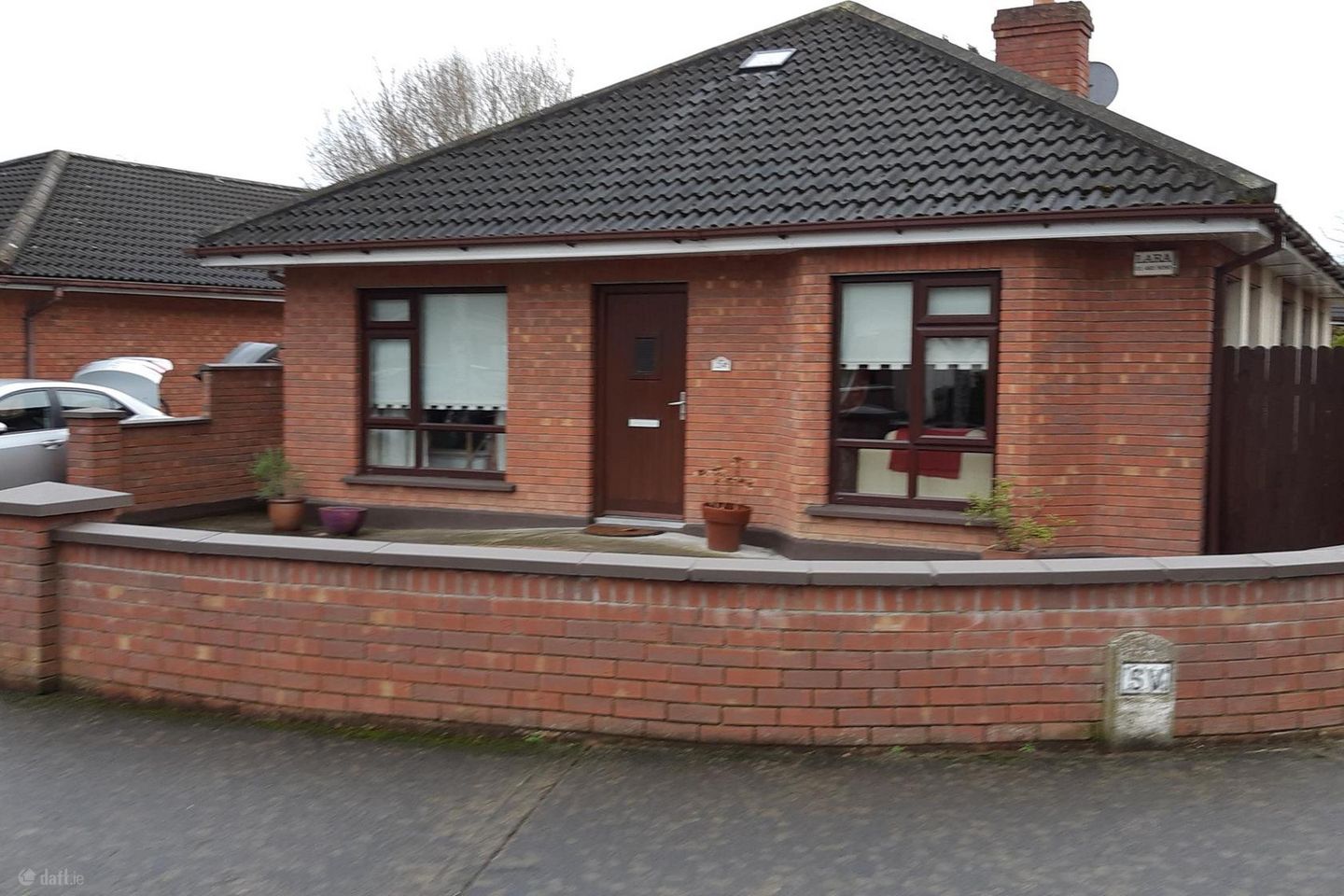 24a Woodlands, Maynooth, Co. Kildare