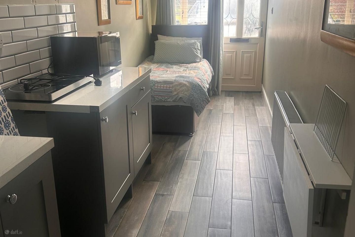 Cherry Orchard Avenue, Ballyfermot, Dublin 10